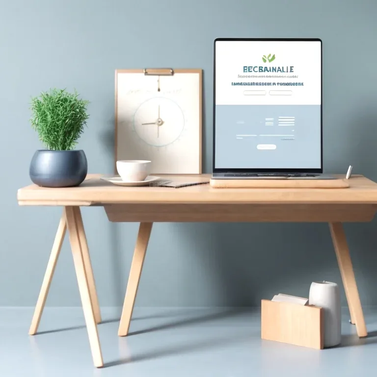 Skica poslovnega modela med delavnico EldranJFlow